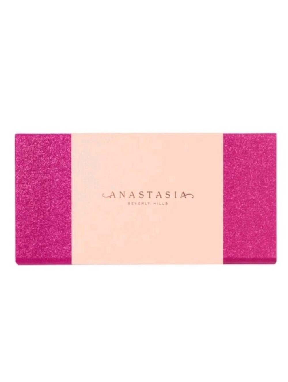 Anastasia Beverly Hills Liquid Lipstick 10 Shades Full Size New